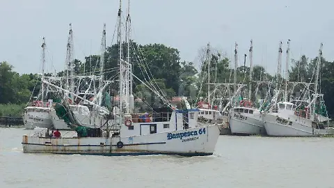 imagen recuadro imagen recuadro