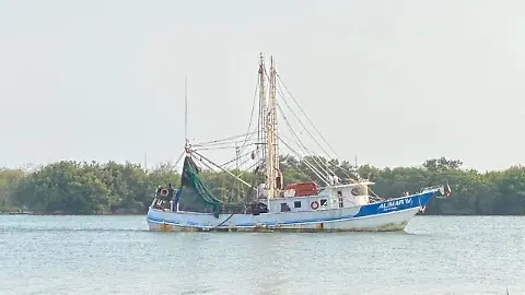 imagen recuadro imagen recuadro