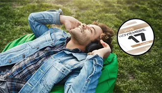 Guía práctica para planear tu descanso en el último puente largo de 2025