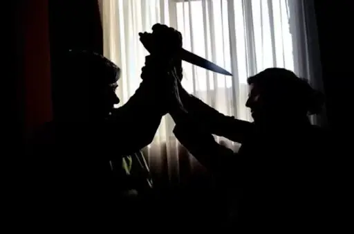 imagen recuadro imagen recuadro