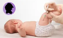 Vacuna BCG vuelve a Coahuila: Conoce dónde las aplicarán y en qué horarios