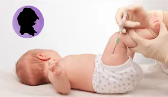 Vacuna BCG vuelve a Coahuila: Conoce dónde las aplicarán y en qué horarios