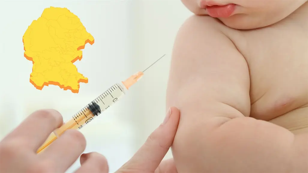 Vacuna BCG en Coahuila: ¿En qué lugares de Saltillo se están aplicando?