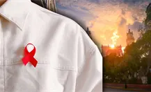 Más de 500 nuevos casos de VIH en Yucatán durante 2025, advierte Fundación BAI Más de 500 nuevos casos de VIH en Yucatán durante 2025, advierte Fundación BAI