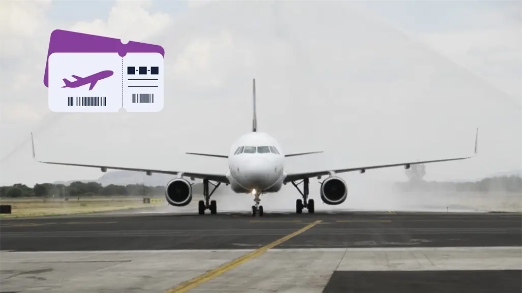 ¿Piensas volar de Durango a Chicago? Esto te cuesta por Volaris y por Aeroméxico