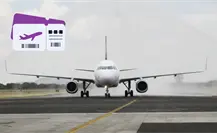 ¿Piensas volar de Durango a Chicago? Esto te cuesta por Volaris y por Aeroméxico