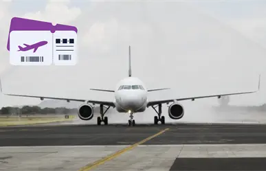 ¿Piensas volar de Durango a Chicago? Esto te cuesta por Volaris y por Aeroméxico
