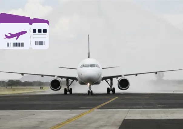¿Piensas volar de Durango a Chicago? Esto te cuesta por Volaris y por Aeroméxico