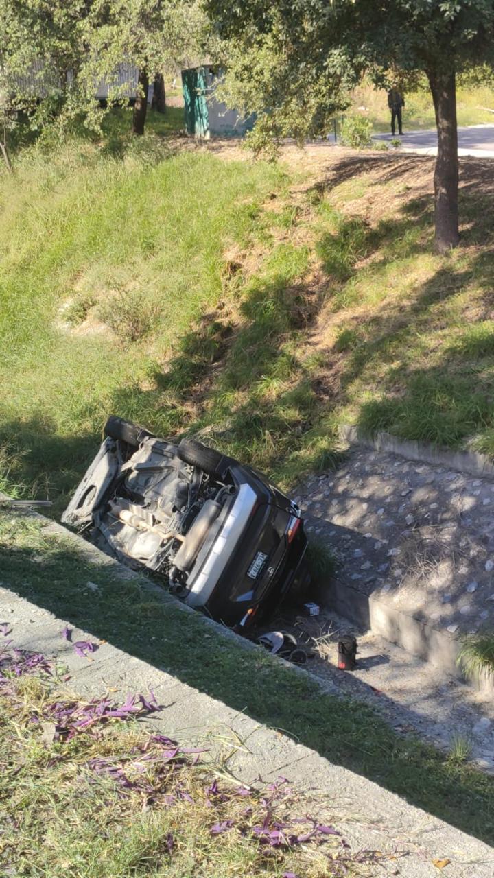 imagen-cuerpo imagen-cuerpo