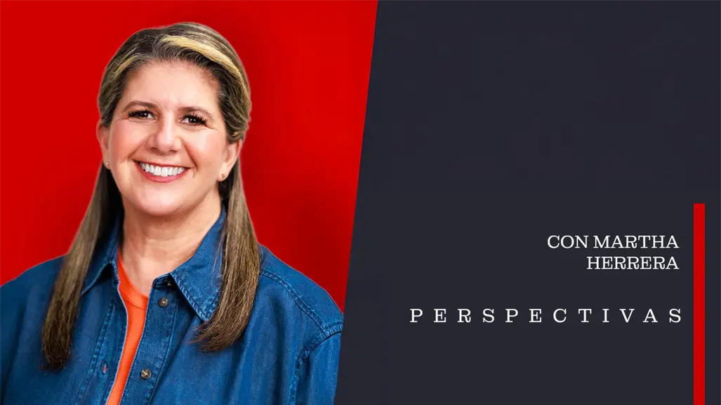 Hambre Cero: solidaridad ciudadana hecha política pública.