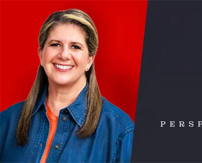 Hambre Cero: solidaridad ciudadana hecha pol&iacute;tica p&uacute;blica.