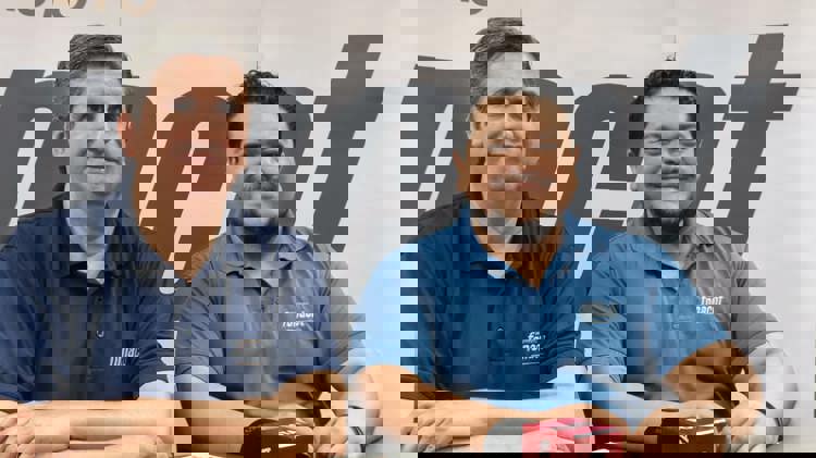 imagen-cuerpo imagen-cuerpo