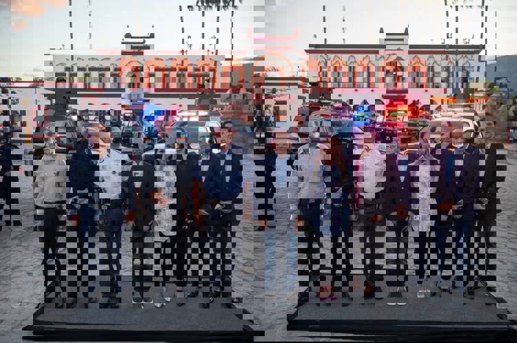 imagen-cuerpo imagen-cuerpo