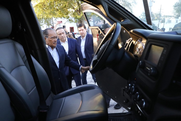 imagen-cuerpo imagen-cuerpo