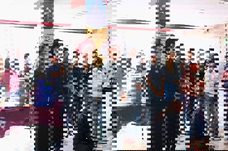 imagen-cuerpo imagen-cuerpo