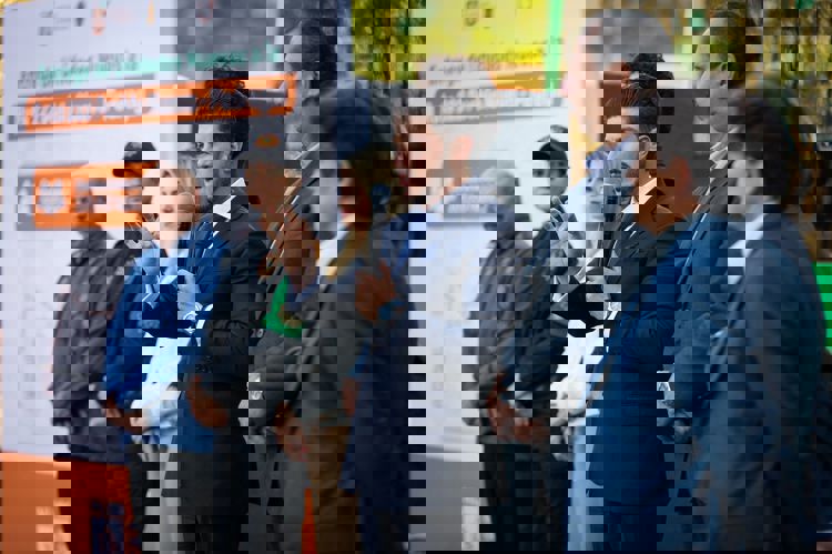 imagen-cuerpo imagen-cuerpo