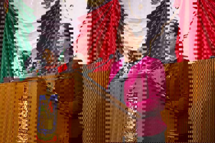 imagen-cuerpo imagen-cuerpo