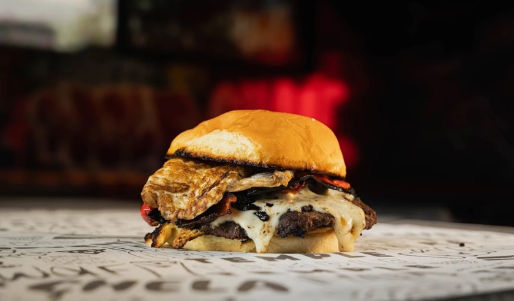 imagen-cuerpo imagen-cuerpo