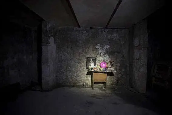 imagen recuadro Foto: Facebook