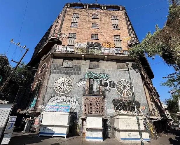 imagen recuadro Foto: Animalnewrork