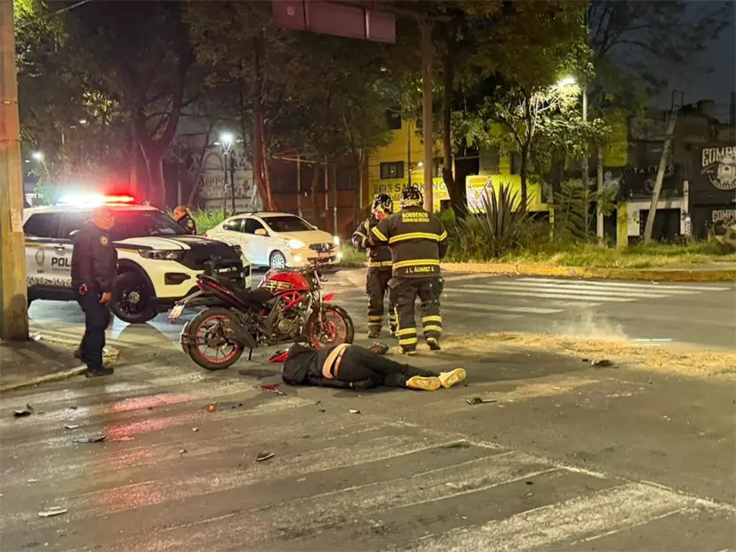 imagen recuadro Foto: Ramón Ramírez