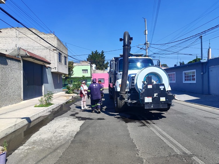 imagen-cuerpo imagen-cuerpo