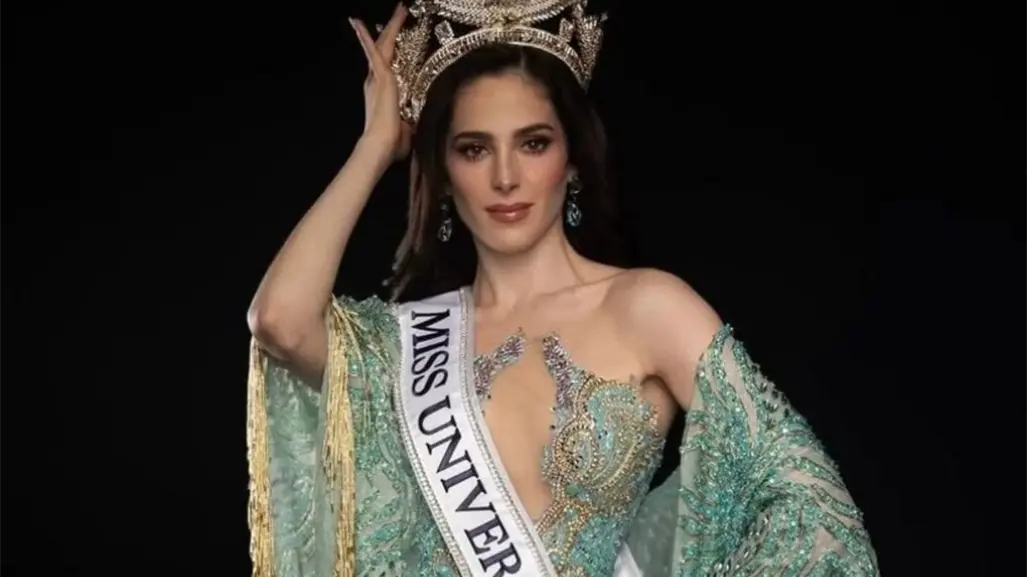 ¿Fátima Bosch podría ser expulsada del certamen tras la polémica con Nawat Itsaragrisil?, esto se sabe