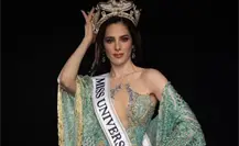 ¿Fátima Bosch podría ser expulsada del certamen tras la polémica con Nawat Itsaragrisil?, esto se sabe