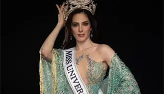 ¿Fátima Bosch podría ser expulsada del certamen tras la polémica con Nawat Itsaragrisil?, esto se sabe