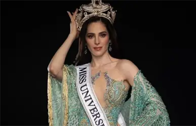 ¿Fátima Bosch podría ser expulsada del certamen tras la polémica con Nawat Itsaragrisil?, esto se sabe