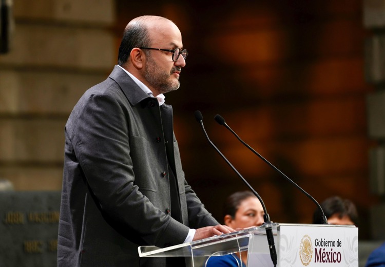 imagen-cuerpo imagen-cuerpo