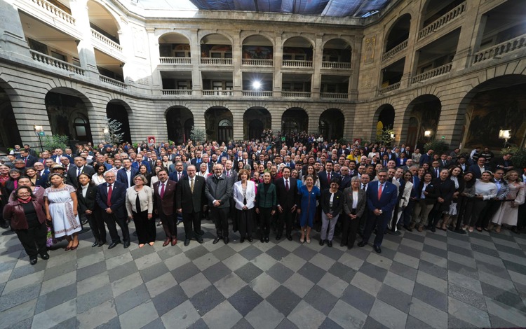 imagen-cuerpo imagen-cuerpo