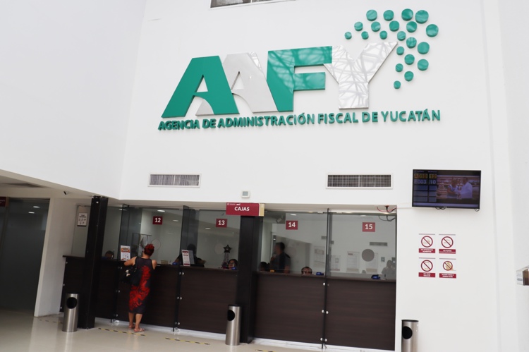 imagen-cuerpo imagen-cuerpo