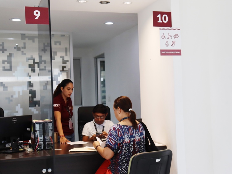 imagen-cuerpo imagen-cuerpo