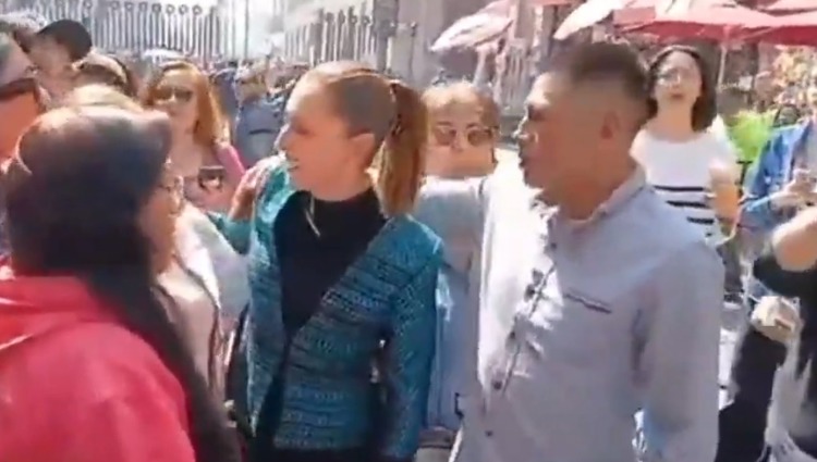 imagen-cuerpo imagen-cuerpo