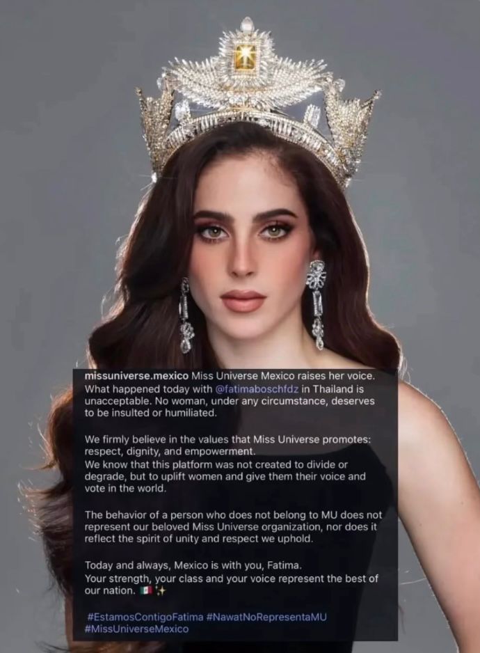 imagen-cuerpo imagen-cuerpo