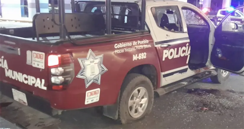 imagen recuadro FOTO: Carlos Rocha.