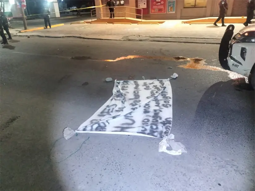 imagen recuadro FOTO: Carlos Rocha.