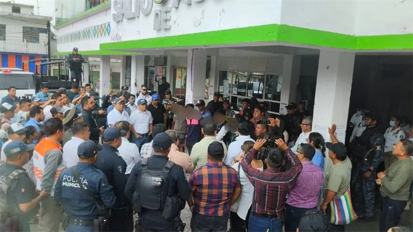 imagen recuadro Foto: María Inés Muñoz.