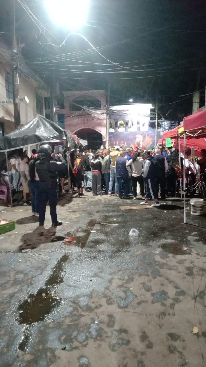 imagen-cuerpo imagen-cuerpo