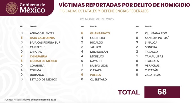 imagen-cuerpo imagen-cuerpo