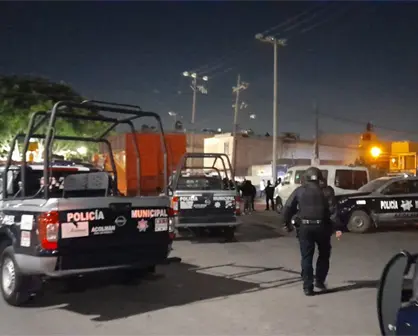 Youtuber "El Custodio" asesina a tres vecinos en Acolman; alega legítima defensa