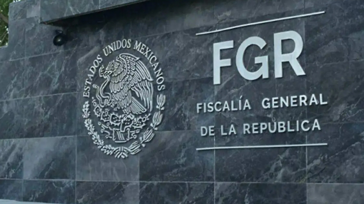 imagen-cuerpo imagen-cuerpo