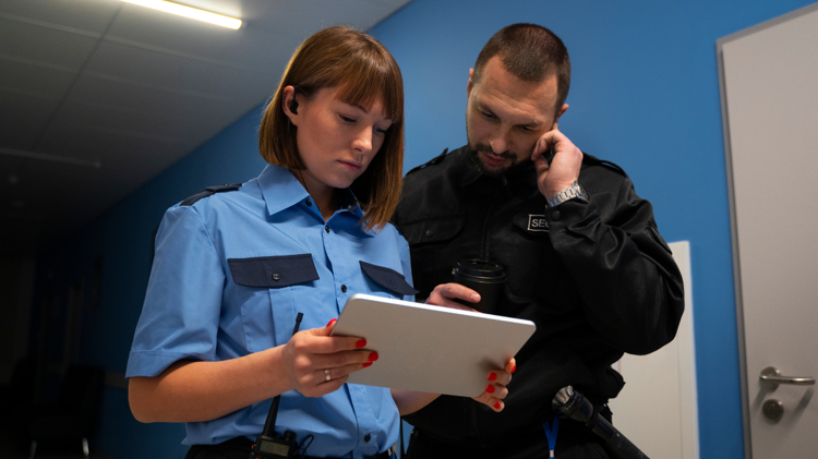 imagen-cuerpo imagen-cuerpo