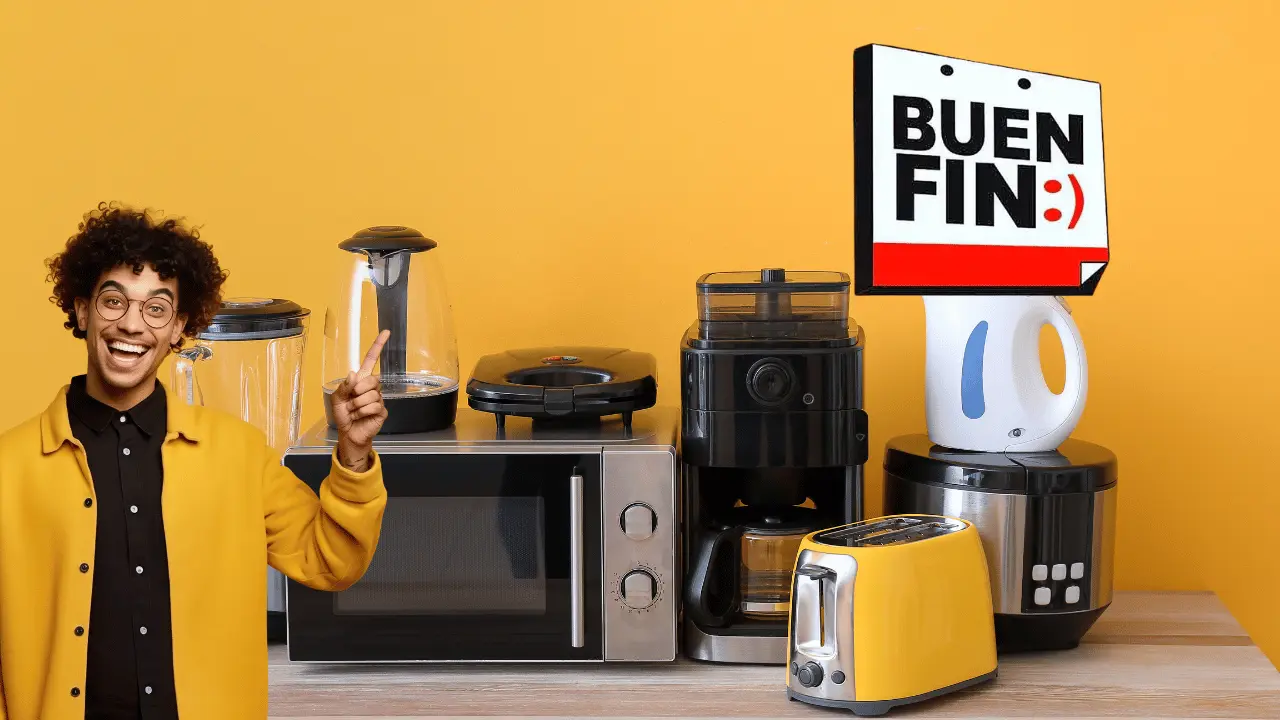 Esta tendencia refleja una mayor conciencia financiera y un interés por invertir en artículos que aporten valor real a largo plazo. Foto: Canva.