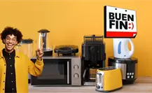 Buen Fin 2025 en Nuevo León: regios buscan productos de mayor utilidad Buen Fin 2025 en Nuevo León: regios buscan productos de mayor utilidad