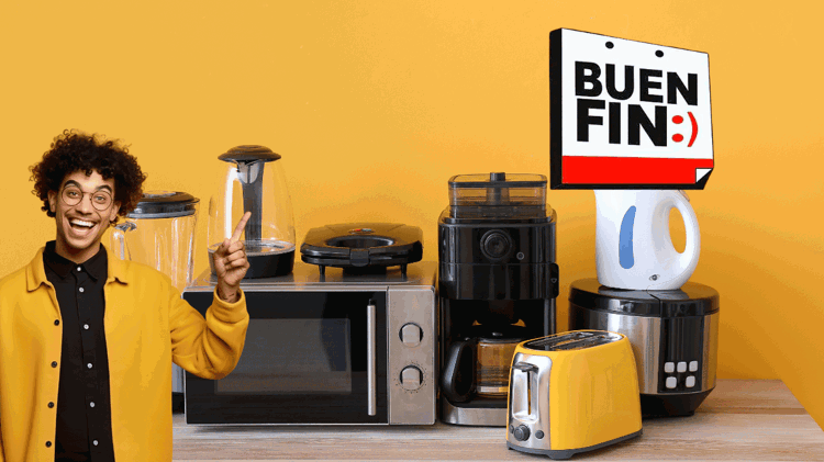 imagen-cuerpo imagen-cuerpo