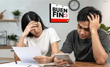 Buen Fin 2025 en Nuevo León: Evita el sobreendeudamiento con las ofertas Buen Fin 2025 en Nuevo León: Evita el sobreendeudamiento con las ofertas