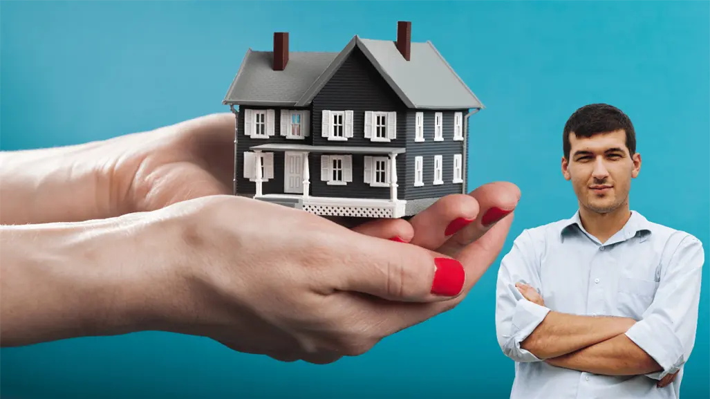 ¿Cómo registrarse para acceder al Programa de Viviendas para el Bienestar? Aquí te lo decimos