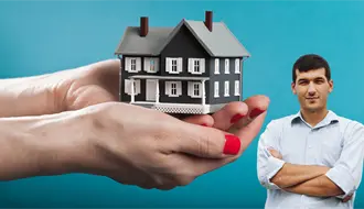 ¿Cómo registrarse para acceder al Programa de Viviendas para el Bienestar? Aquí te lo decimos